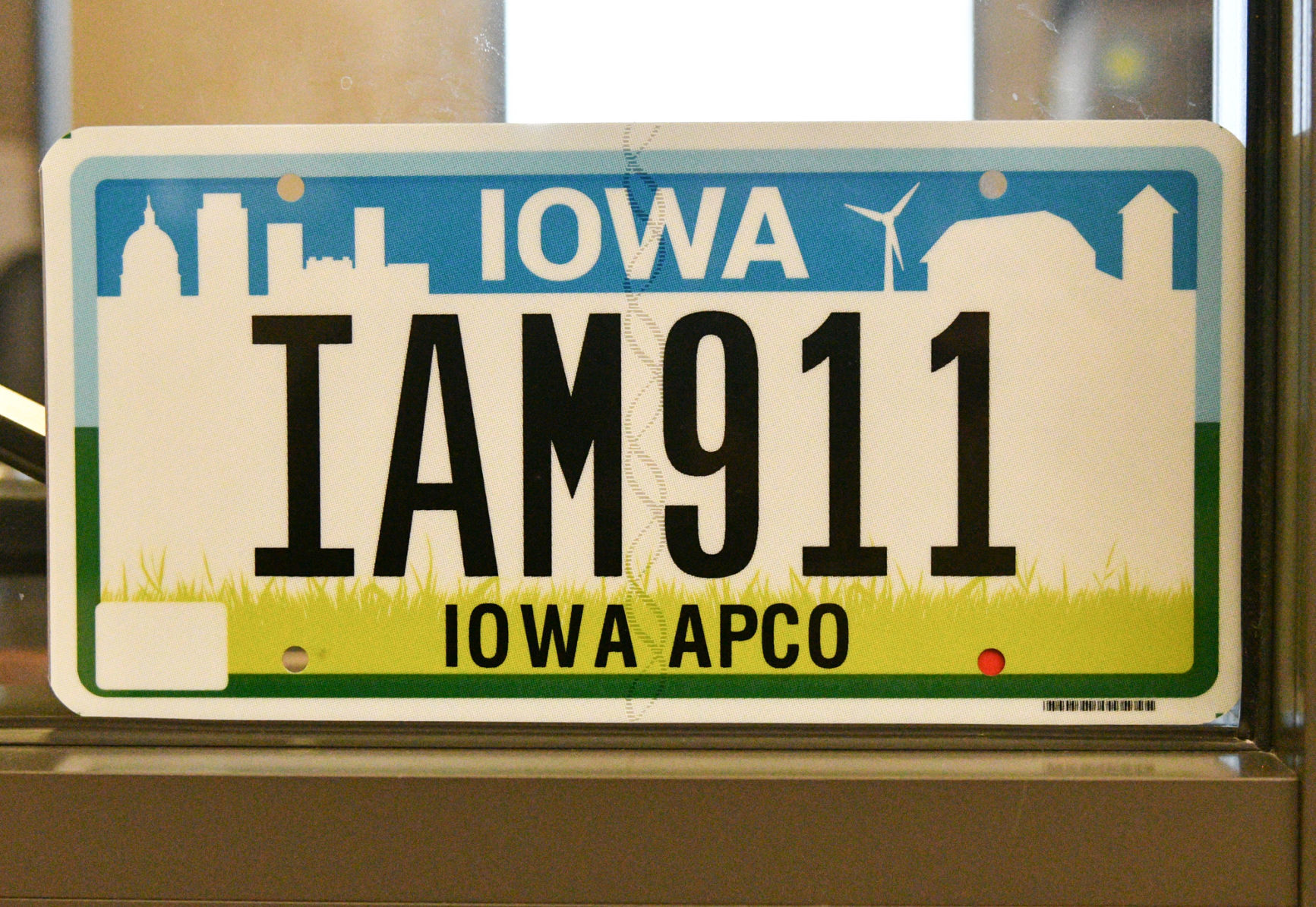 050519-qct-qca-radiosbigstory-022a.JPG